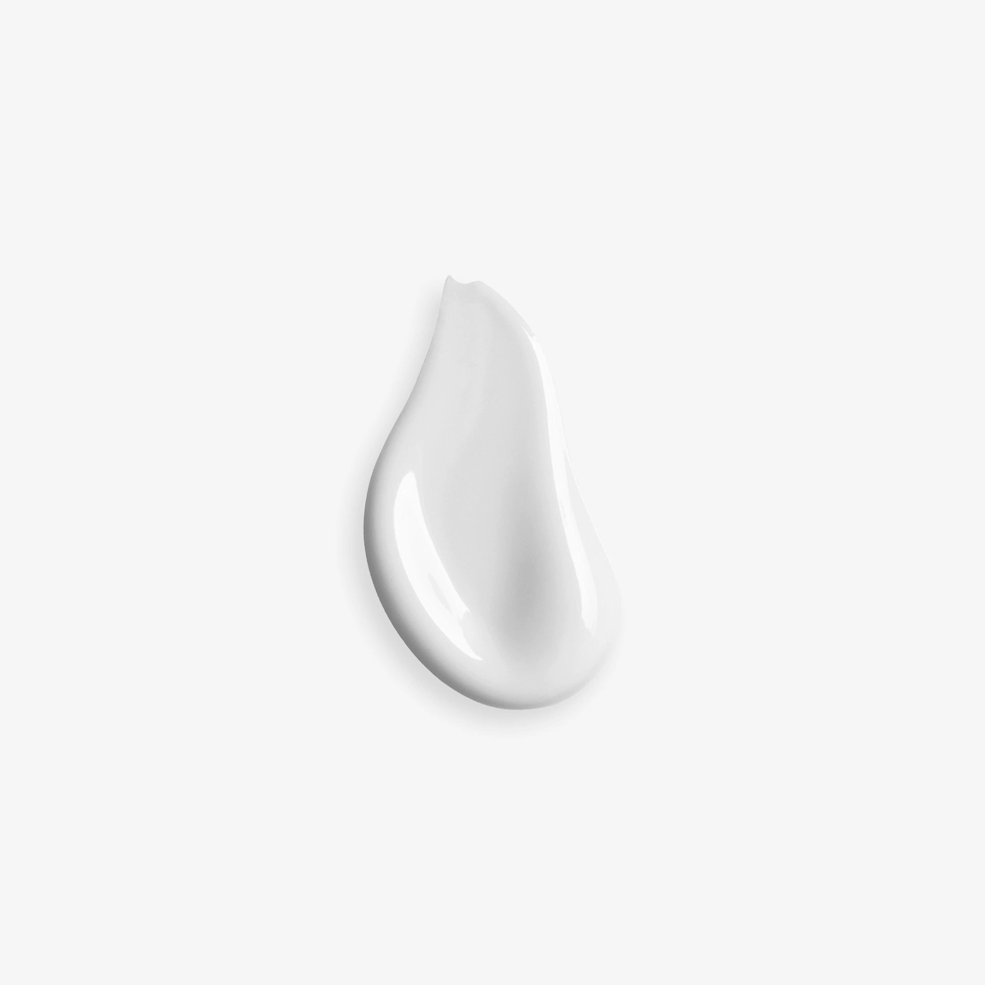 GHOST BOND PLATINUM / COLLA ALL'ACQUA PER PROTESI CAPELLI