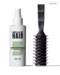 STYLING DUO KIT PROMO