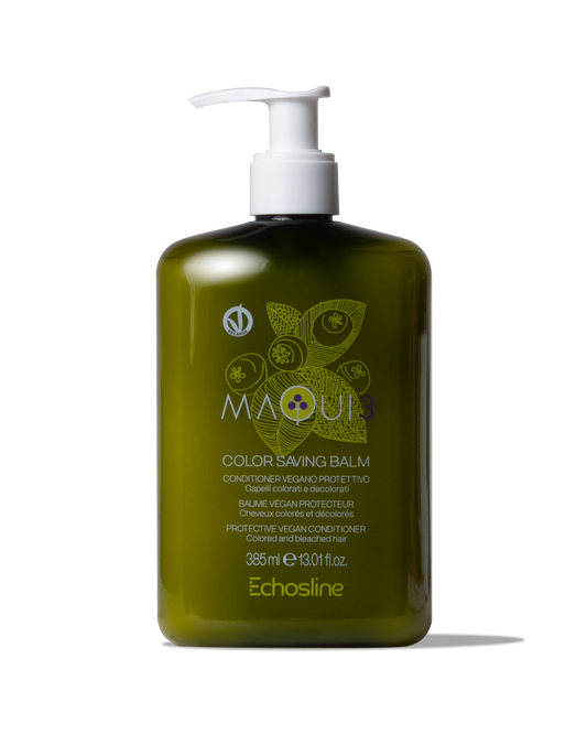 ECHOSLINE MAQUI SAVING BALM / BALSAMO IDRATANTE