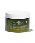 ECHOSLINE MAQUI 3 HYDRA-BUTTER / MASCHERA IDRATANTE