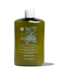 ECHOSLINE MAQUI 3 ALL-IN SHAMPOO / SHAMPOO IDRATANTE