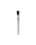PENNELLO 5PZ - Small