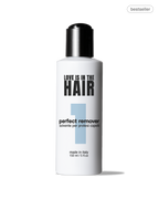 PERFECT REMOVER / SOLVENTE PER RIMOZIONE DI COLLE E TAPE PER PROTESI CAPELLI