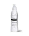 PROFESIA SPRAY / RICOSTRUZIONE MULTIAZIONE HAIR THERAPY 200ml
