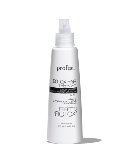 PROFESIA SPRAY RICOSTRUZIONE MULTIAZIONE HAIR THERAPY 200ml