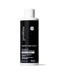 PROFÉSIA HAIR THERAPY / SHAMPOO IDRATANTE CON OLIO D'ARGAN