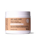 PROFÉSIA DRY HAIR CARE / MASCHERA CON PROTEINE DEL LATTE