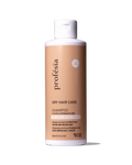 PROFÉSIA DRY HAIR CARE / SHAMPOO CON PROTEINE DEL LATTE