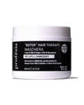 PROFÉSIA HAIR THERAPY / MASCHERA IDRATANTE CON OLIO D'ARGAN