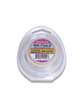 PRO-FLEX (3/4” x 3yards)