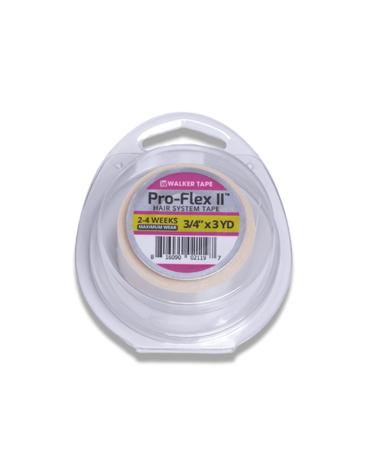 PRO-FLEX (3/4” x 3yards)