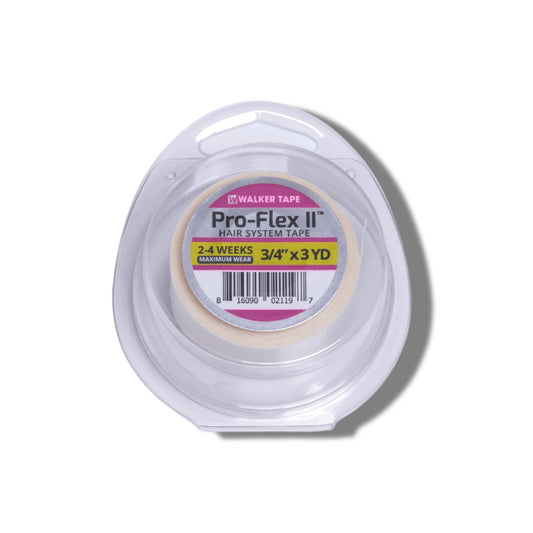 PRO-FLEX (3/4” x 3yards)