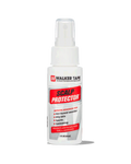 SCALP PROTECTOR SPRAY