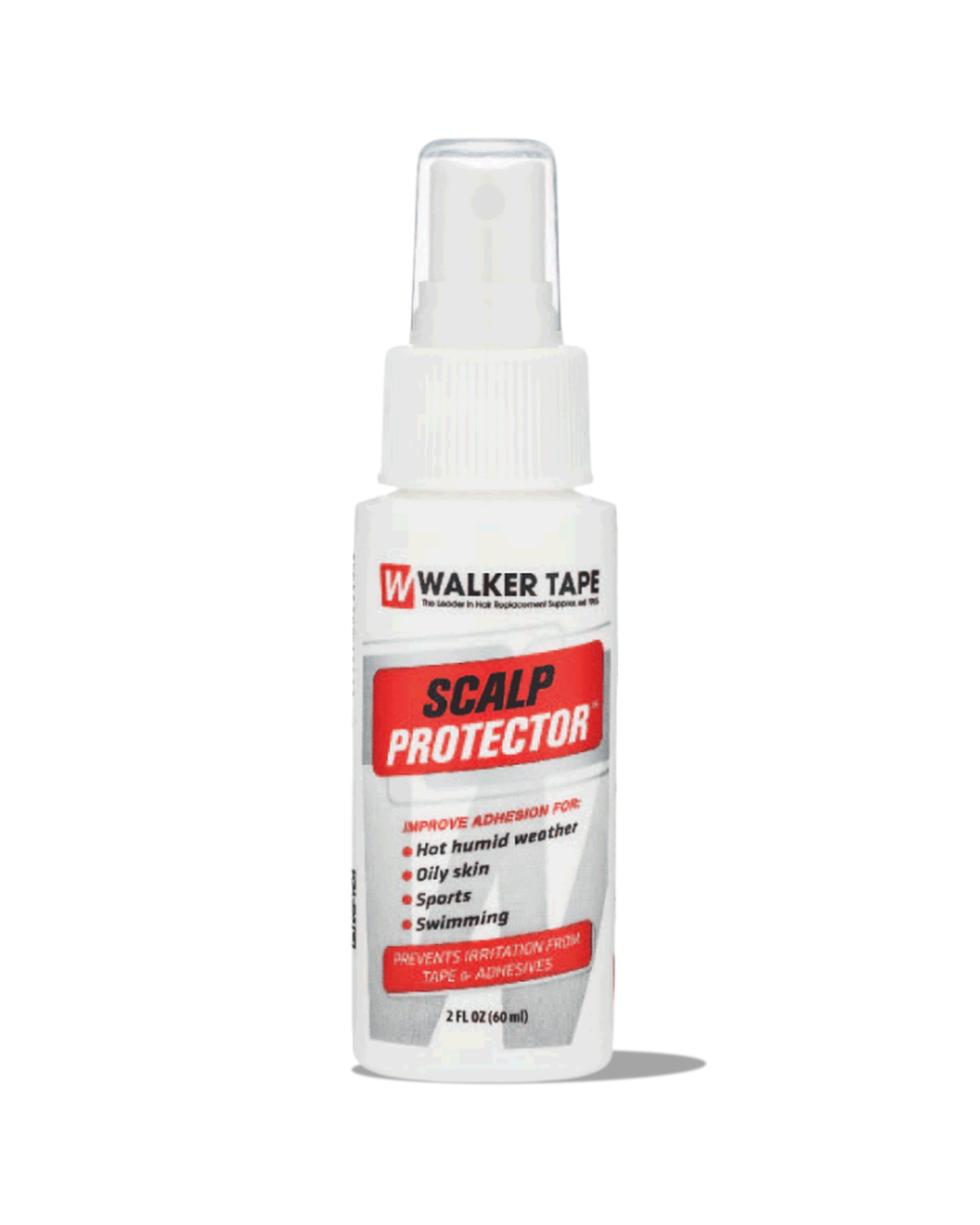 SCALP PROTECTOR SPRAY