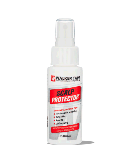 SCALP PROTECTOR SPRAY 60ml