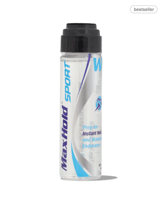 SCALP PROTECTOR MAX HOLD SPORT 40ml