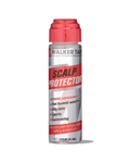 SCALP PROTECTOR