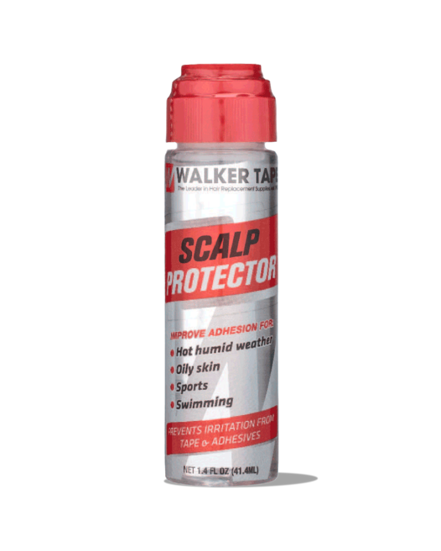 SCALP PROTECTOR 40ml