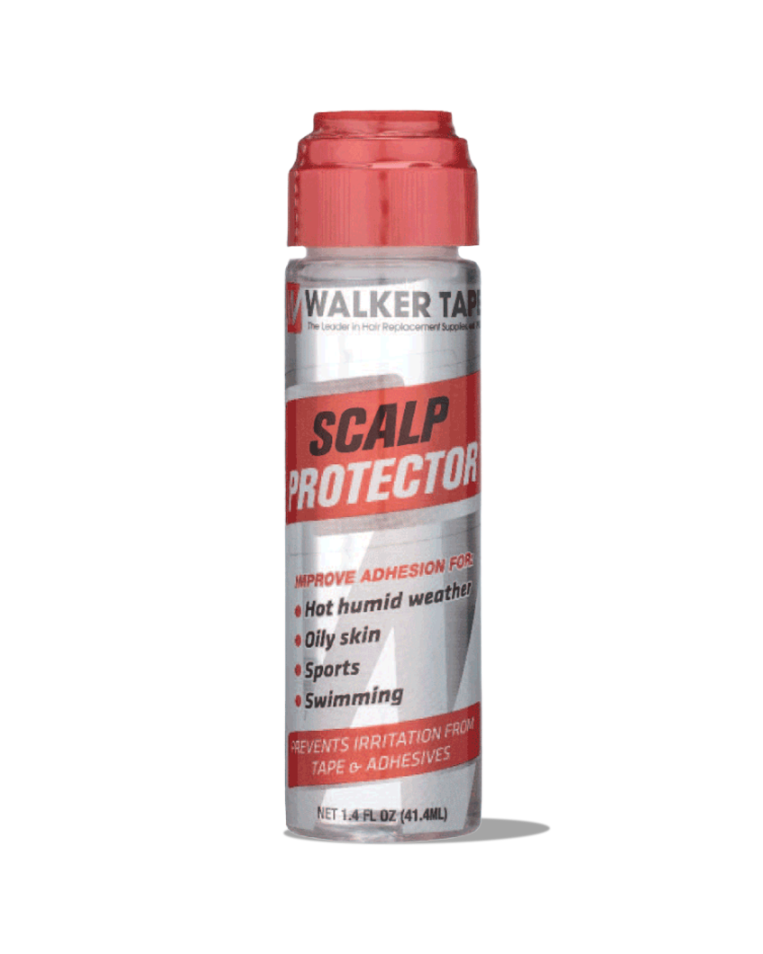SCALP PROTECTOR
