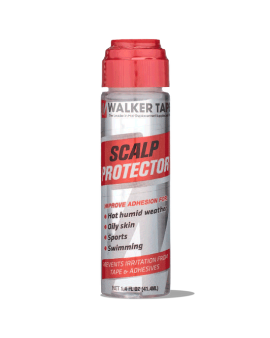 SCALP PROTECTOR 40ml