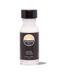 SUNSHINE SKIN SAFE WHITE GLUE DAILY WEAR / COLLA ALL'ACQUA PER PROTESI CAPELLI