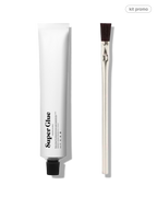 SUPER GLUE+PENNELLO KIT PROMO