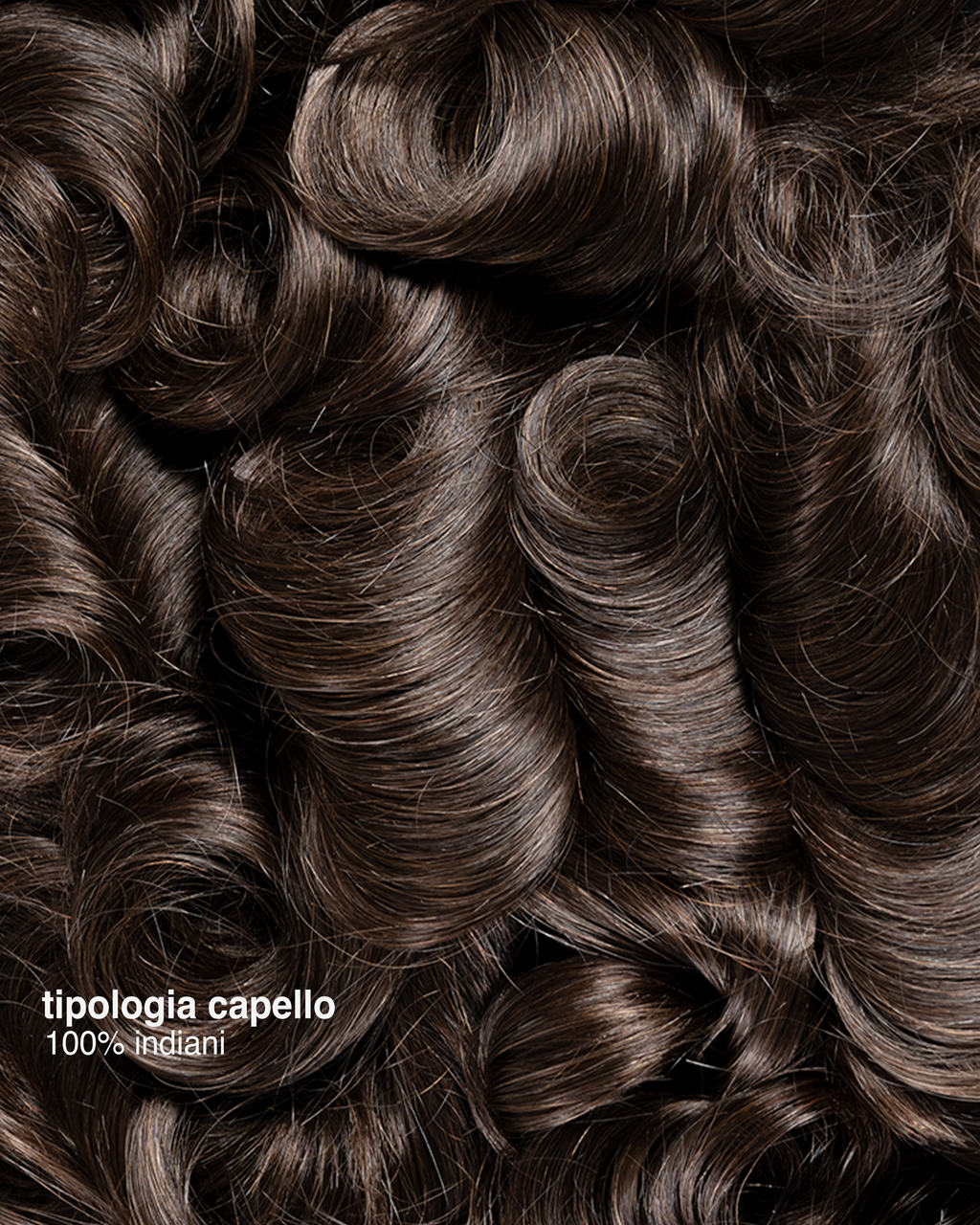 PROTESI CAPELLI GOLD