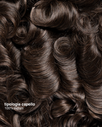 PROTESI CAPELLI ATENA