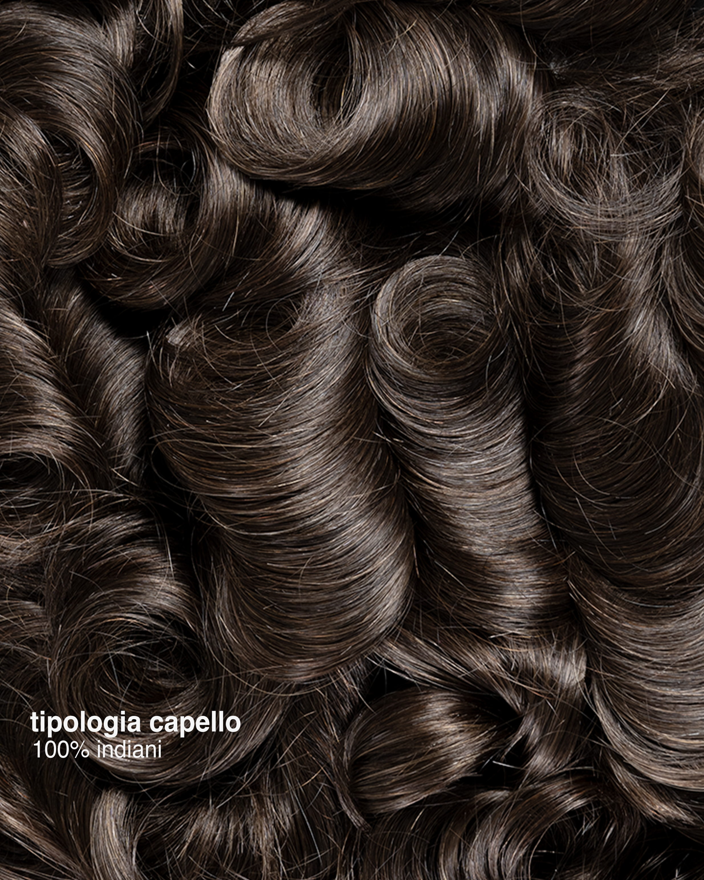 PROTESI CAPELLI ATENA