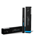 TOUCH UP PEN / PENNA PER RITOCCHI PER PROTESI CAPELLI