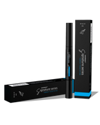 TOUCH UP PEN / PENNA PER RITOCCHI PER PROTESI CAPELLI