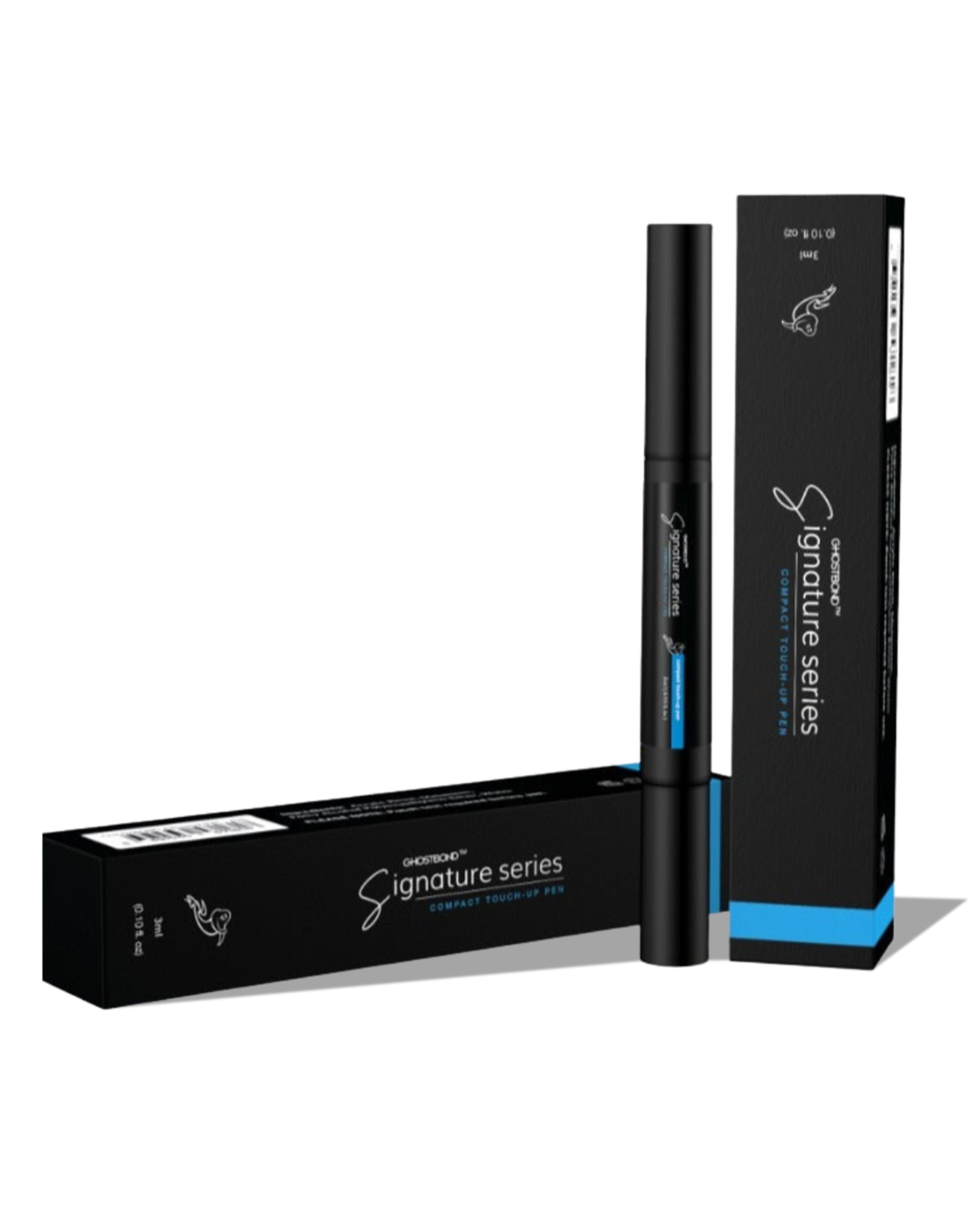 TOUCH UP PEN / PENNA PER RITOCCHI PER PROTESI CAPELLI
