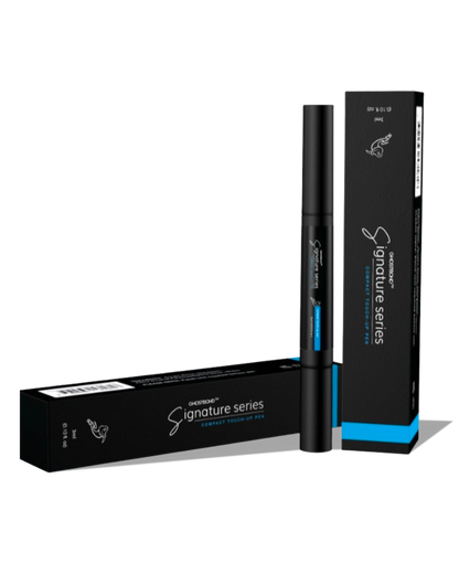 TOUCH UP PEN 3ml