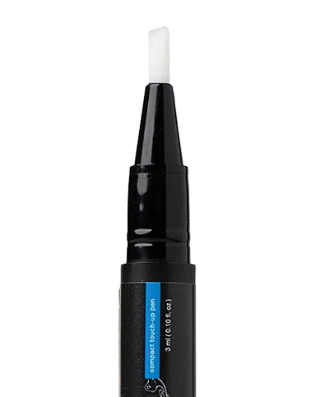 TOUCH UP PEN / PENNA PER RITOCCHI PER PROTESI CAPELLI