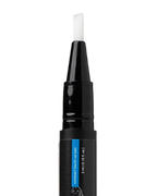 TOUCH UP PEN / PENNA PER RITOCCHI PER PROTESI CAPELLI