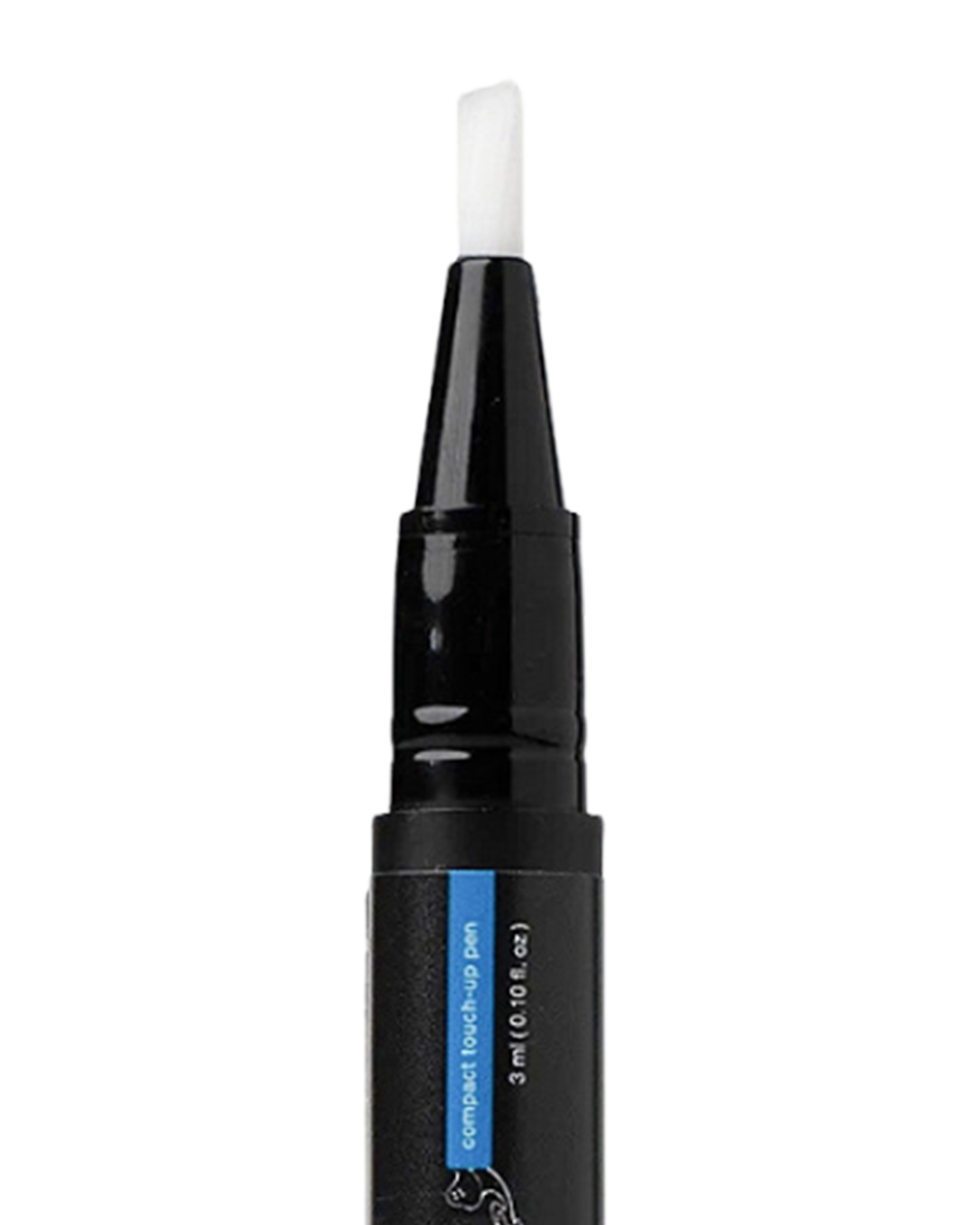 TOUCH UP PEN / PENNA PER RITOCCHI PER PROTESI CAPELLI