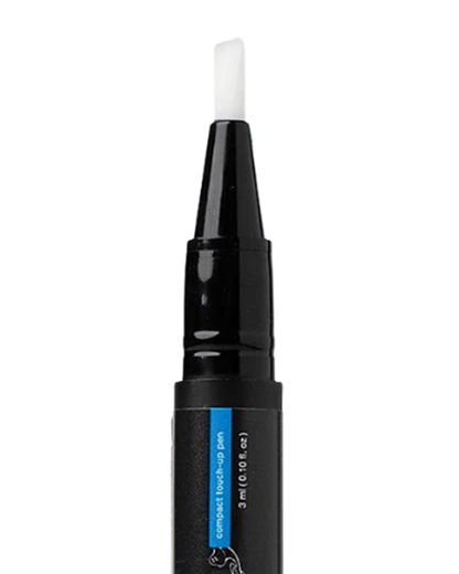 TOUCH UP PEN 3ml