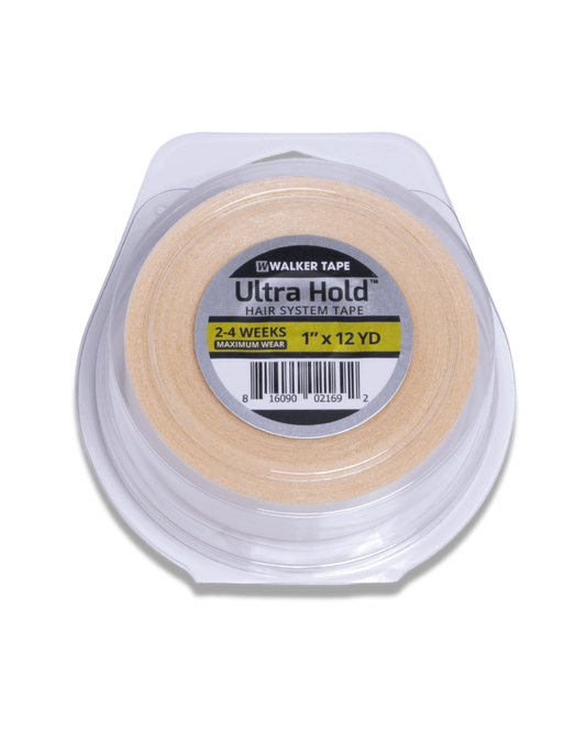 ULTRA HOLD (1” x 12yards)