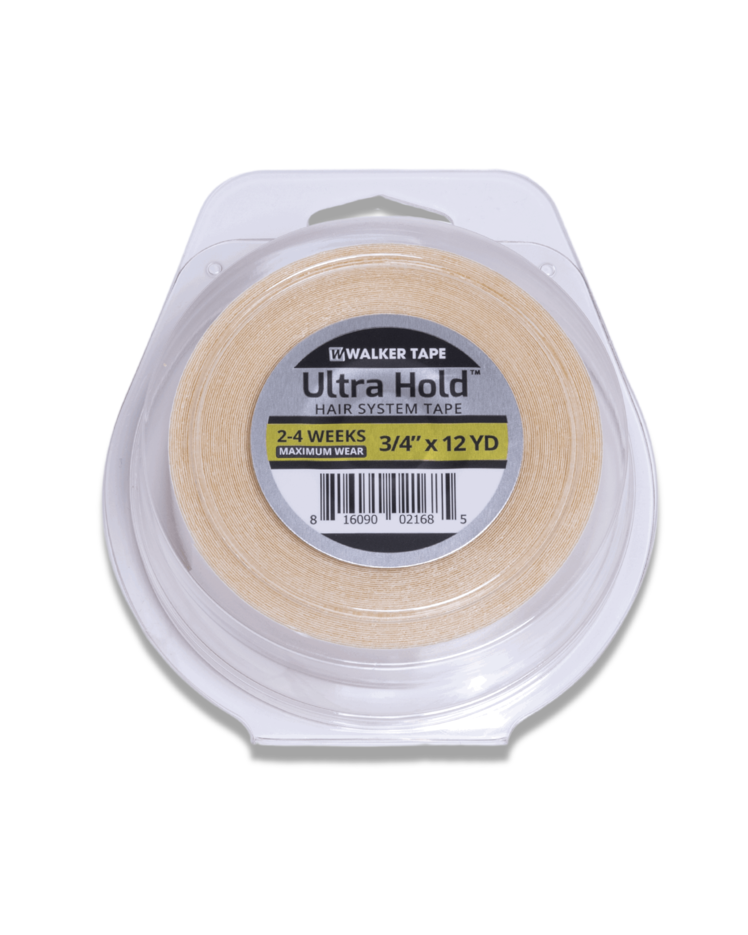 ULTRA HOLD (3/4” x 12yards)