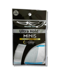 ULTRA HOLD MINI'S