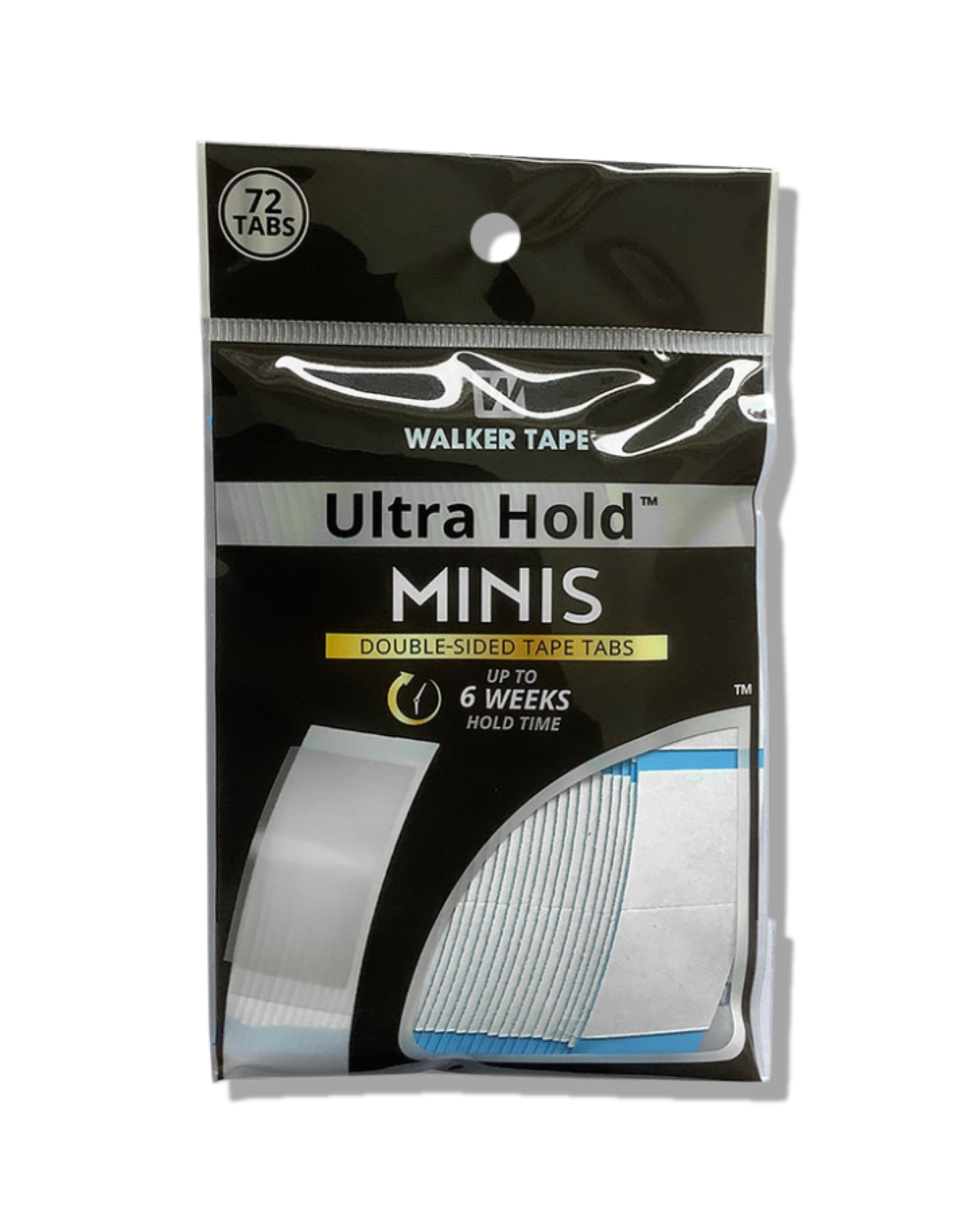 ULTRA HOLD MINI'S