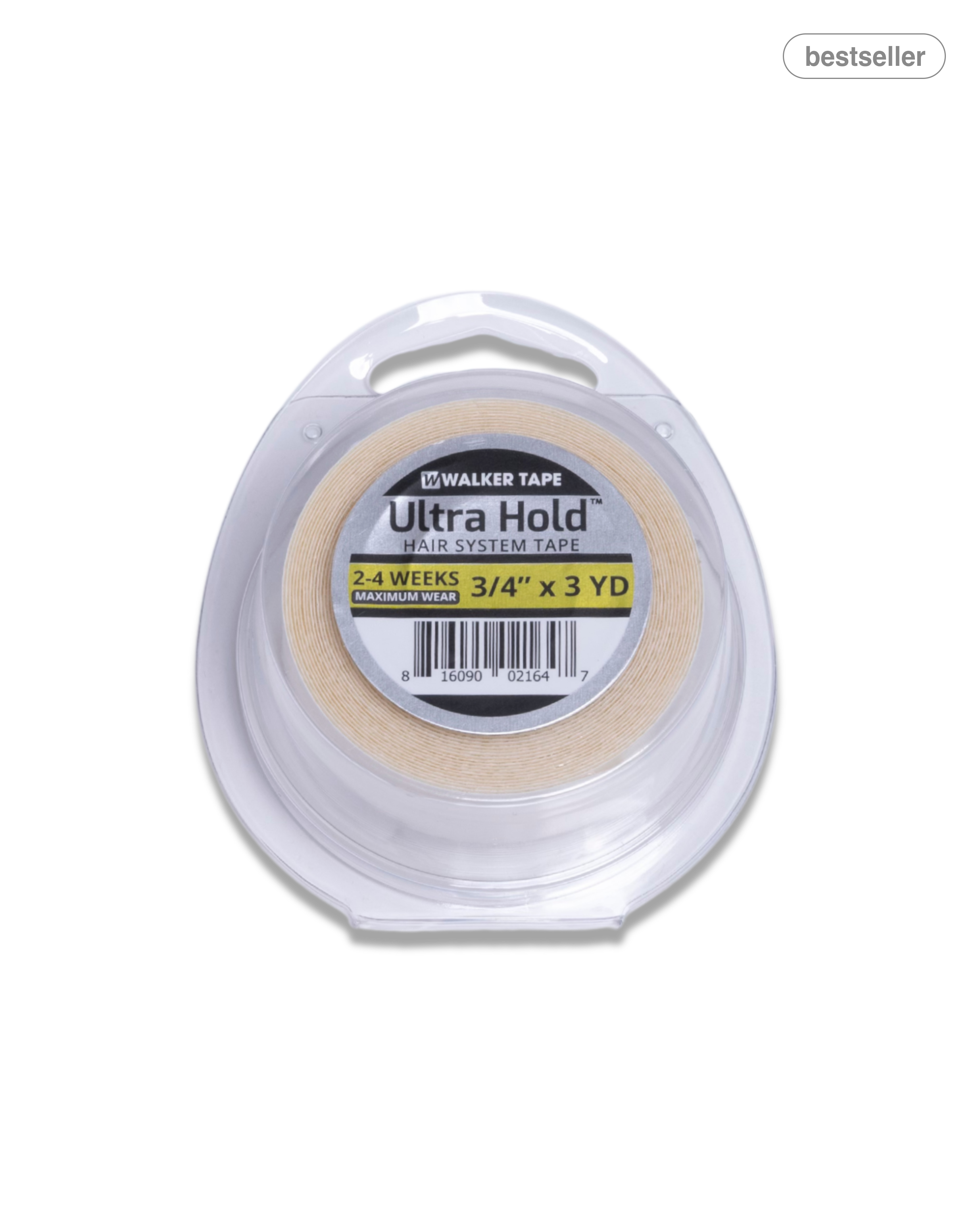 ULTRA HOLD (3/4'' x 3yards)