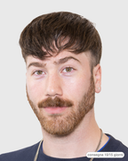 PROTESI CAPELLI ZEUS