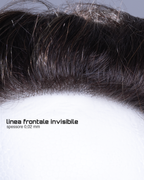 PROTESI CAPELLI ATENA