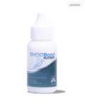GHOST BOND PLATINUM / COLLA ALL'ACQUA PER PROTESI CAPELLI