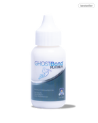 GHOST BOND PLATINUM / COLLA ALL'ACQUA PER PROTESI CAPELLI