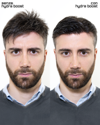 HYDRA BOOST / SPRAY DISTRICANTE E IDRATANTE PER PROTESI CAPELLI