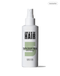 HYDRA BOOST / SPRAY DISTRICANTE E IDRATANTE PER PROTESI CAPELLI
