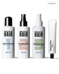 MOST LOVED BEST SELLER KIT PROMO
