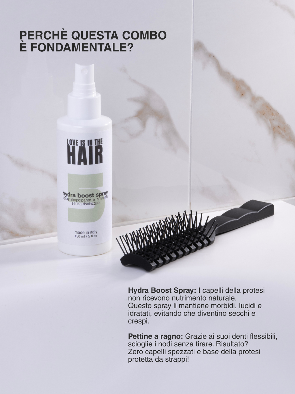 STYLING DUO KIT PROMO